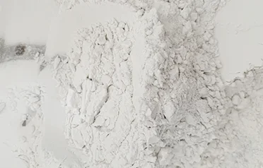 Paano Pumili ng High-Quality Sweet Potato Starch? Simpleng Mga Tip sa Pagkilala mula sa Qinhuangdao Tongyou Potato Industry