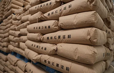 Saan Ginagamit ang Sweet Potato Starch? Isang Maraming Sangkap mula sa Mga Kusina sa Bahay hanggang sa Industriya ng Pagkain