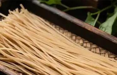 Paano Makababawas ng Gastos at Mapapalakas ng mga Nagproseso ng Sweet Potato Vermicelli ang Gastos? Ang Qinhuangdao Tongyou Potato Industry ay nalulutas ang mga Hamon sa Pagkonsumo ng Enerhiya gamit ang Thermal Energy Storage